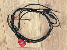 OEM Johnson Evinrude OMC 583047 Motor Cable