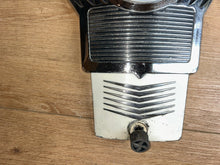 Mercury Mark 75A 78A 1224A3 Engine Cowl & Blanket Wrap Around - Exceptional