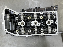 Mercury 8M0148560 Bare Starboard Cylinder Head - Used