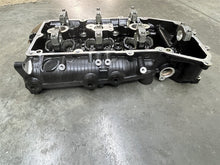 Mercury 8M0148560 Bare Starboard Cylinder Head - Used