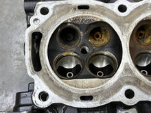Mercury 8M0148560 Bare Starboard Cylinder Head - Used