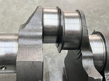 Mercruiser 9517 4.3L Crankshaft - Used