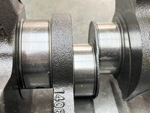 Mercruiser 9517 4.3L Crankshaft - Used