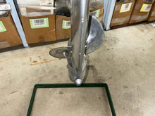 100 Year Old Outboard Motor Evinrude Super J Ruddertwin Polished Man Cave Decor