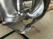 100 Year Old Outboard Motor Evinrude Super J Ruddertwin Polished Man Cave Decor