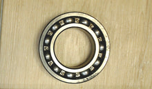 Mercury 30-20839 Ball Bearing - Used