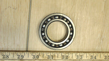 Mercury 30-20839 Ball Bearing - Used