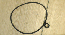 Volvo Penta 814168 Gasket