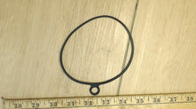 Volvo Penta 814168 Gasket