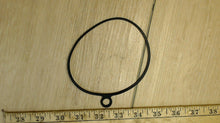 Volvo Penta 814168 Gasket