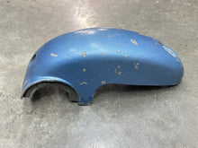 Johnson Evinrude OMC 303915 Lower Mount Bracket - Used