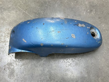 Johnson Evinrude OMC 303915 Lower Mount Bracket - Used