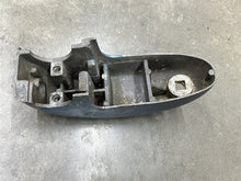 Johnson Evinrude OMC 303915 Lower Mount Bracket - Used