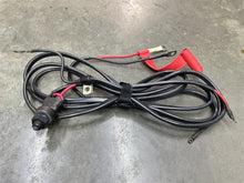 Johnson Evinrude OMC 582959 9.9 15HP Electric Start Harness
