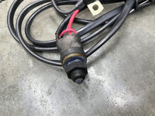 Johnson Evinrude OMC 582959 9.9 15HP Electric Start Harness