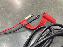 Johnson Evinrude OMC 582959 9.9 15HP Electric Start Harness