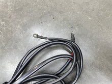 Johnson Evinrude OMC 582959 9.9 15HP Electric Start Harness