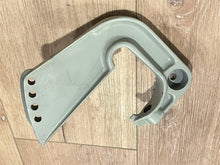 Johnson Evinrude OMC 324589 Starboard Stern Bracket