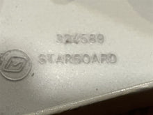 Johnson Evinrude OMC 324589 Starboard Stern Bracket