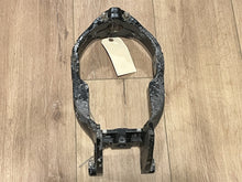 Mercury 94993A7 Gimbal Ring - Used