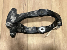 Mercury 94993A7 Gimbal Ring - Used