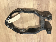 Mercury 94993A7 Gimbal Ring - Used