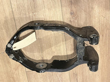 Mercury 94993A7 Gimbal Ring - Used
