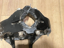 Mercury 94993A7 Gimbal Ring - Used