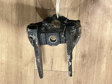Mercury 94993A7 Gimbal Ring - Used