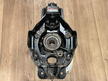 Mercruiser 42260A6 Gimbal Housing Assembly - Used