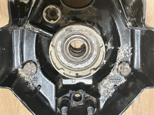 Mercruiser 42260A6 Gimbal Housing Assembly - Used