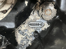 Mercruiser 42260A6 Gimbal Housing Assembly - Used