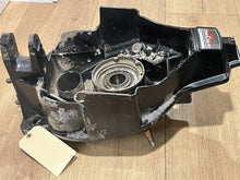 Mercruiser 42260A6 Gimbal Housing Assembly - Used