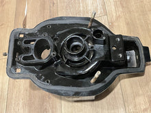 Mercruiser 42260A6 Gimbal Housing Assembly - Used