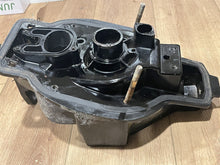 Mercruiser 42260A6 Gimbal Housing Assembly - Used