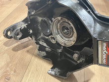 Mercruiser 42260A6 Gimbal Housing Assembly - Used