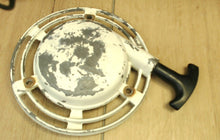 1965 Sea King VWB19068B 3.5hp Recoil/Rewind Starter - Used