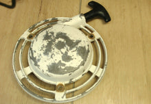 1965 Sea King VWB19068B 3.5hp Recoil/Rewind Starter - Used