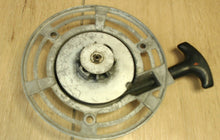 1965 Sea King VWB19068B 3.5hp Recoil/Rewind Starter - Used