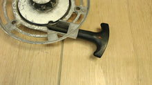 1965 Sea King VWB19068B 3.5hp Recoil/Rewind Starter - Used