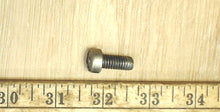 Johnson Evinrude OMC 306361 Screw - Used
