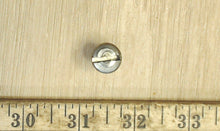 Johnson Evinrude OMC 306361 Screw - Used