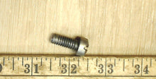 Johnson Evinrude OMC 306361 Screw - Used