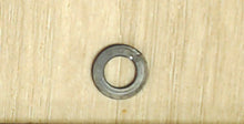 Johnson Evinrude OMC 306339 Lock Washer - Used