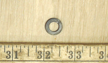 Johnson Evinrude OMC 306339 Lock Washer - Used