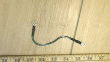 Mercury 88819A1 Cable Green/White - Used