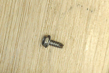 Mercury 10-812832 Screw- Used