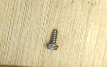 Mercury 10-812832 Screw- Used