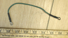 Mercury 84-88818A1 Lead Wire/Cable - Used