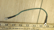 Mercury 84-88818A1 Lead Wire/Cable - Used